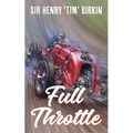 Full Throttle