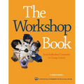 The Workshop Book: From Individual Creativity to Group Action