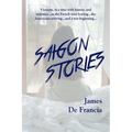 Saigon Stories