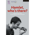 Hamlet: Who's There?