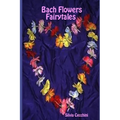 Bach flowers' fairy tales