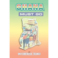 Ghana Must Go