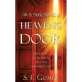 The Positioning of Heaven's Door