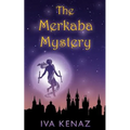 The Merkaba Mystery