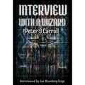 Interview with a Wizard
