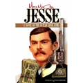 Jesse