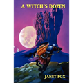 A Witch's Dozen