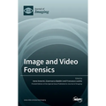 Image and Video Forensics