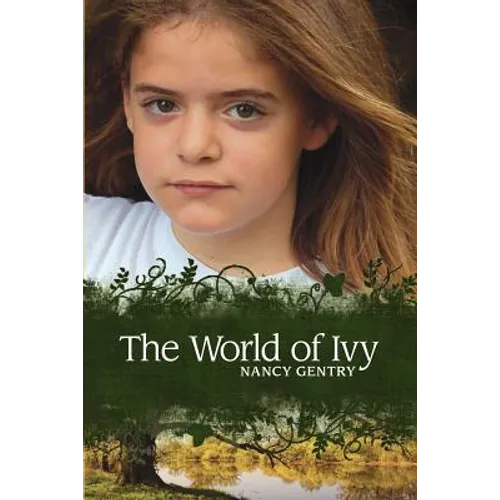 The World of Ivy