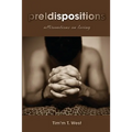 predispositions