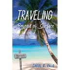 Traveling Beyond the Surface