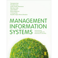 Management Information Systems: Harnessing Technologies for Business & Society