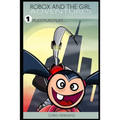 Robox and the Girl Adventures