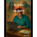 The 24-Hour Horror Story with ChatGPT
