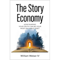 The Story Economy