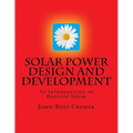 Solar Power Design and Development: An Introduction to Rooftop Solar