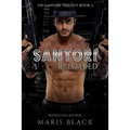 Santori Reloaded