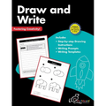 Draw and Write Grades K-2