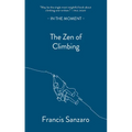 The Zen of Climbing