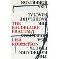 The Baudelaire Fractal