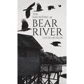 The Haunting of Bear River