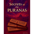 Secrets of the Puranas