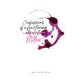 Confessions of a Functioning Alcoholic Mother