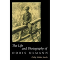 The Life and Photography of Doris Ulmann