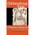Oxherding Tale