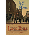 Last One Home