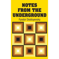Notes from the Underground