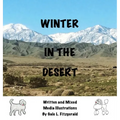 Winter in the Desert