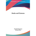 Masks and Demons
