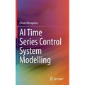 AI Time Series Control System Modelling