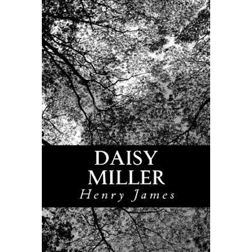 Daisy Miller