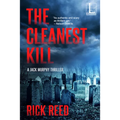 The Cleanest Kill