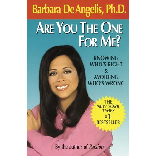 Are You the One for Me?: Knowing Who's Right and Avoiding Who's Wrong