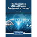 The Intersection of AI and Student Development in Learning