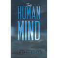 The Human Mind