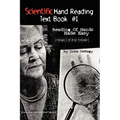 Scientific Hand Reading Text Book #1