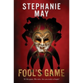 Fool's Game