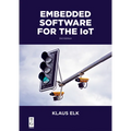 Embedded Software for the Iot