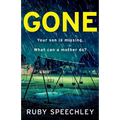 Gone