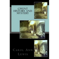 Gwent History and Mystery