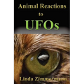 Animal Reactions to UFOs