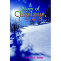 A Story of Christmas, 1943