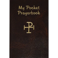 My Pocket Prayer Book