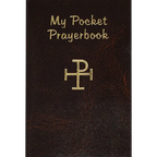 My Pocket Prayer Book