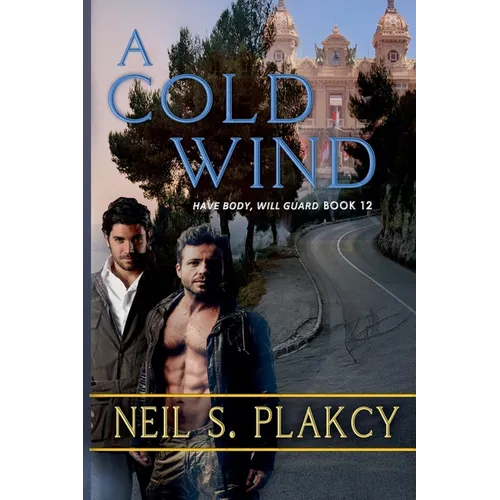 A Cold Wind