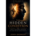 The Hidden Condition